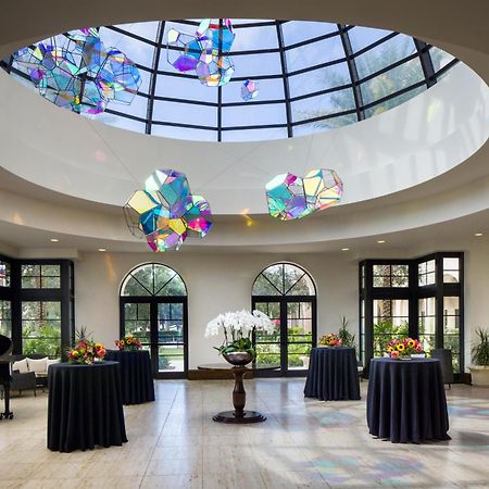 The Alfond Inn Winter Park Exterior photo