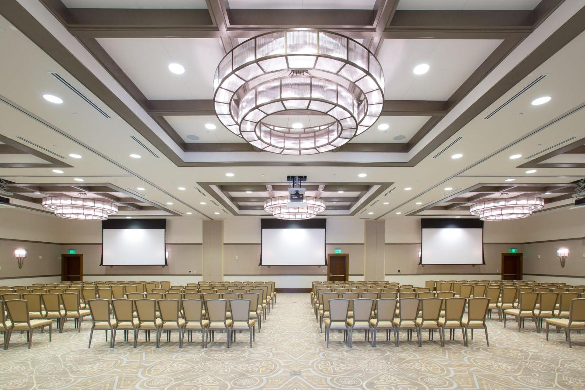 The Alfond Inn Winter Park Exterior photo