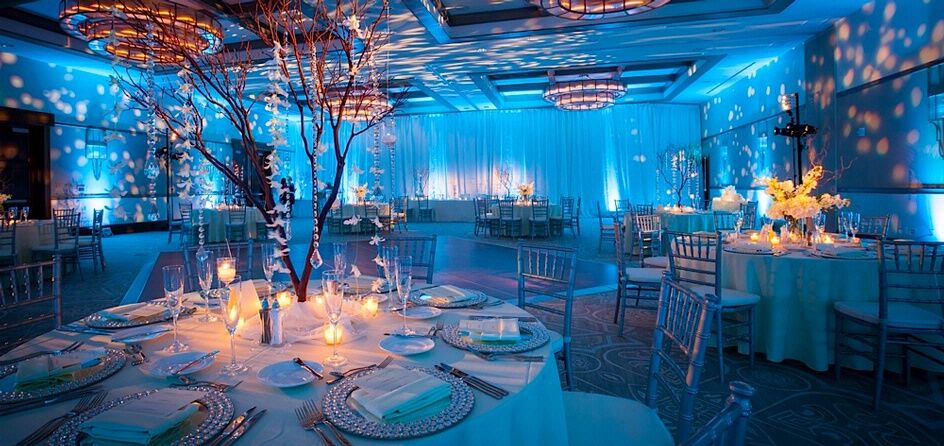 The Alfond Inn Winter Park Exterior photo